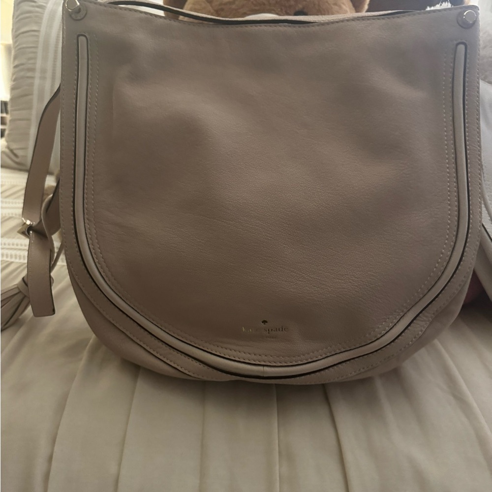 Kate spade women handbag